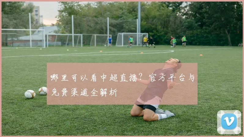 哪里可以看中超直播？官方平台与免费渠道全解析